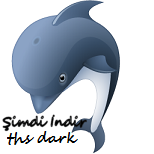 indir.dark